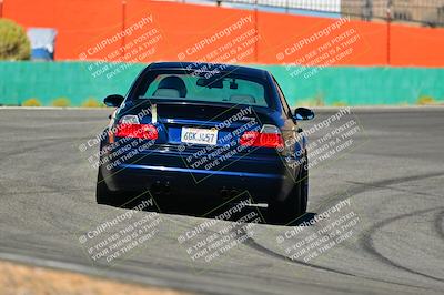 media/Oct-18-2025-Extreme Speed (Sat) [[d6d7e1fef1]]/Group 4 Orange/Session 2 (Turn 3)/